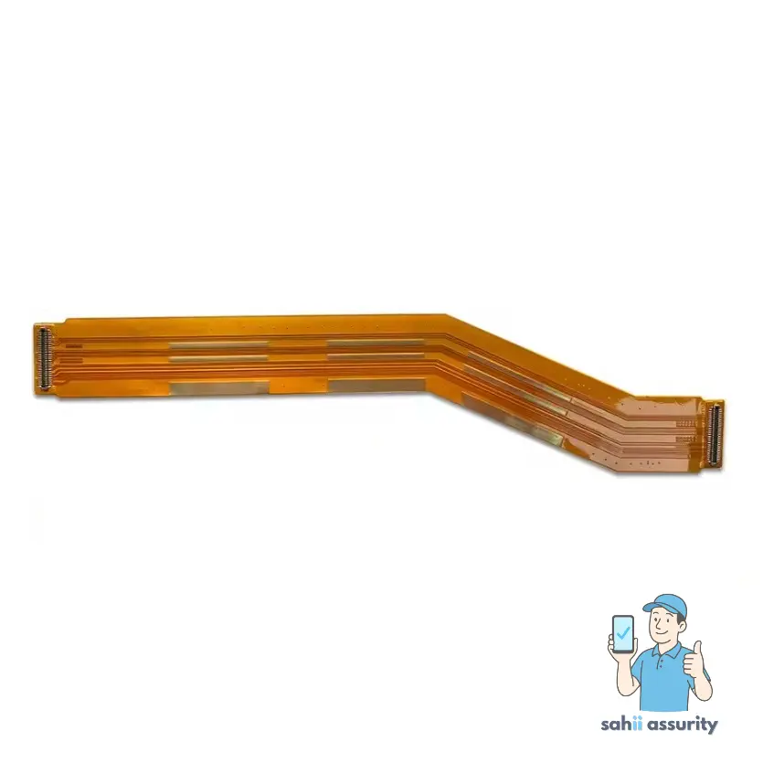 Main Board Flex Cable for Infinix Note 30 5G thumbnail